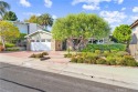  Ad# 6136779 golf course property for sale on GolfHomes.com