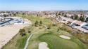  Ad# 7371568 golf course property for sale on GolfHomes.com