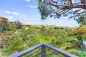  Ad# 6136779 golf course property for sale on GolfHomes.com