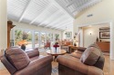  Ad# 6136779 golf course property for sale on GolfHomes.com