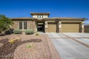 Be the proud owner of this stunning 4-bedroom home located in a for sale in Goodyear Arizona Maricopa County County on GolfHomes.com