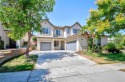 Beautiful Eagle Glen Home in South Corona!
Welcome to this for sale in Corona California Riverside County County on GolfHomes.com