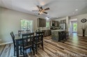  Ad# 6533574 golf course property for sale on GolfHomes.com