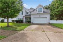 Welcome to your dream home! This stunning 4-bedroom, 2.5-bath for sale in Suffolk Virginia Suffolk County County on GolfHomes.com