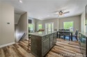  Ad# 6533574 golf course property for sale on GolfHomes.com