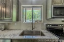  Ad# 6533574 golf course property for sale on GolfHomes.com