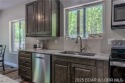  Ad# 6533574 golf course property for sale on GolfHomes.com