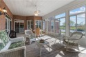  Ad# 6134795 golf course property for sale on GolfHomes.com
