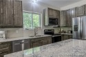  Ad# 6533574 golf course property for sale on GolfHomes.com