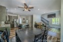  Ad# 6533574 golf course property for sale on GolfHomes.com