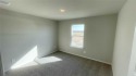  Ad# 5678188 golf course property for sale on GolfHomes.com