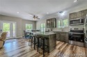  Ad# 6533574 golf course property for sale on GolfHomes.com