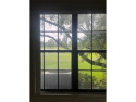  Ad# 6341903 golf course property for sale on GolfHomes.com