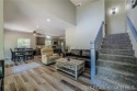  Ad# 6533574 golf course property for sale on GolfHomes.com