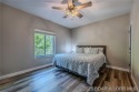  Ad# 6533574 golf course property for sale on GolfHomes.com
