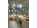  Ad# 6341903 golf course property for sale on GolfHomes.com