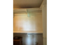  Ad# 6341903 golf course property for sale on GolfHomes.com