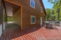  Ad# 6533574 golf course property for sale on GolfHomes.com