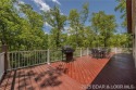  Ad# 6533574 golf course property for sale on GolfHomes.com