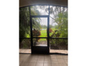  Ad# 6341903 golf course property for sale on GolfHomes.com