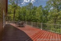  Ad# 6533574 golf course property for sale on GolfHomes.com