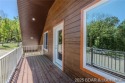  Ad# 6533574 golf course property for sale on GolfHomes.com