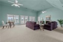  Ad# 6134795 golf course property for sale on GolfHomes.com