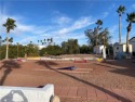  Ad# 6278002 golf course property for sale on GolfHomes.com