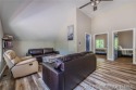  Ad# 6533574 golf course property for sale on GolfHomes.com