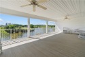  Ad# 6134795 golf course property for sale on GolfHomes.com
