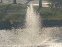  Ad# 6278002 golf course property for sale on GolfHomes.com
