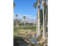 Ad# 6278002 golf course property for sale on GolfHomes.com