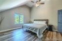  Ad# 6533574 golf course property for sale on GolfHomes.com