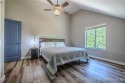  Ad# 6533574 golf course property for sale on GolfHomes.com
