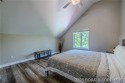  Ad# 6533574 golf course property for sale on GolfHomes.com