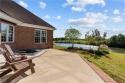  Ad# 6134795 golf course property for sale on GolfHomes.com