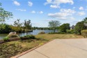  Ad# 6134795 golf course property for sale on GolfHomes.com