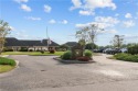  Ad# 6134795 golf course property for sale on GolfHomes.com