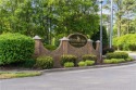  Ad# 6134795 golf course property for sale on GolfHomes.com