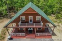  Ad# 6533574 golf course property for sale on GolfHomes.com