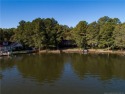 Water Front Lake Lot in the Desirable Carolina Lakes! Don't miss for sale in Sanford North Carolina Harnett County County on GolfHomes.com