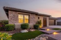 This GORGEOUS, HIGHLY DESIRABLE Tesoro model, PLUS Casita, is for sale in Goodyear Arizona Maricopa County County on GolfHomes.com