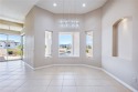  Ad# 6278089 golf course property for sale on GolfHomes.com