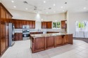  Ad# 6278089 golf course property for sale on GolfHomes.com
