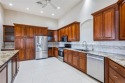  Ad# 6278089 golf course property for sale on GolfHomes.com