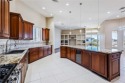  Ad# 6278089 golf course property for sale on GolfHomes.com
