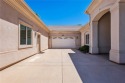  Ad# 6278089 golf course property for sale on GolfHomes.com