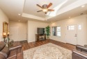  Ad# 6312310 golf course property for sale on GolfHomes.com