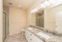  Ad# 6312310 golf course property for sale on GolfHomes.com