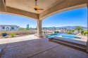  Ad# 6278089 golf course property for sale on GolfHomes.com